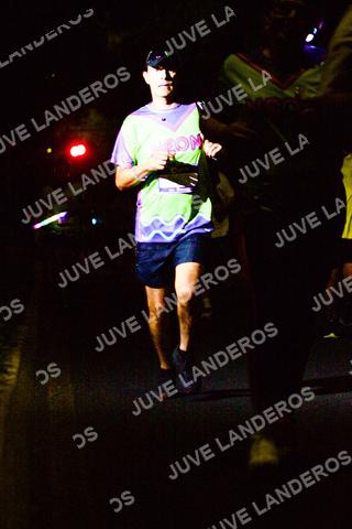 Foto de la Carrera Neón 2026 (Serial Corramos Zapopan) a las 20:15