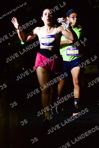 Foto de la Carrera Neón 2026 (Serial Corramos Zapopan) a las 20:12