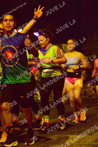 Foto de la Carrera Neón 2026 (Serial Corramos Zapopan) a las 20:29