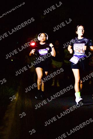 Foto de la Carrera Neón 2026 (Serial Corramos Zapopan) a las 20:16