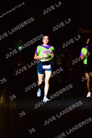 Foto de la Carrera Neón 2026 (Serial Corramos Zapopan) a las 20:13