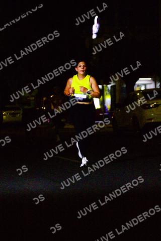 Foto de la Carrera Neón 2026 (Serial Corramos Zapopan) a las 20:13