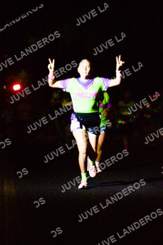 Foto de la Carrera Neón 2026 (Serial Corramos Zapopan) a las 20:14