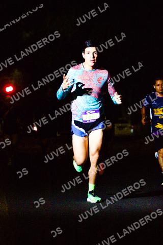 Foto de la Carrera Neón 2026 (Serial Corramos Zapopan) a las 20:08