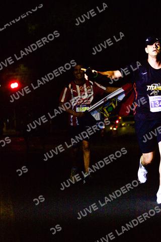Foto de la Carrera Neón 2026 (Serial Corramos Zapopan) a las 20:09