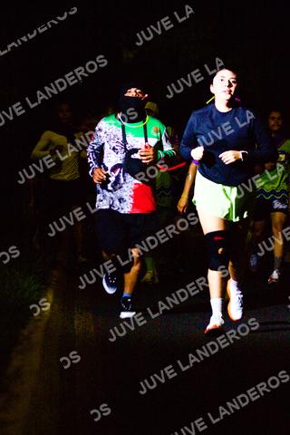 Foto de la Carrera Neón 2026 (Serial Corramos Zapopan) a las 20:16
