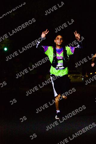 Foto de la Carrera Neón 2026 (Serial Corramos Zapopan) a las 20:08