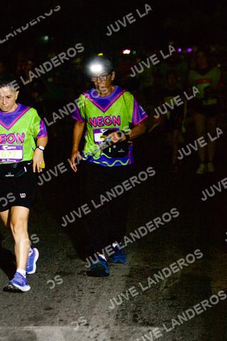 Foto de la Carrera Neón 2026 (Serial Corramos Zapopan) a las 20:32