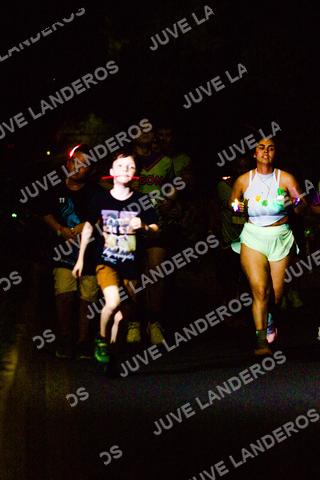 Foto de la Carrera Neón 2026 (Serial Corramos Zapopan) a las 20:18