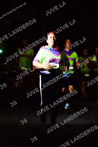 Foto de la Carrera Neón 2026 (Serial Corramos Zapopan) a las 20:17