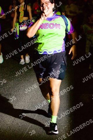 Foto de la Carrera Neón 2026 (Serial Corramos Zapopan) a las 20:35