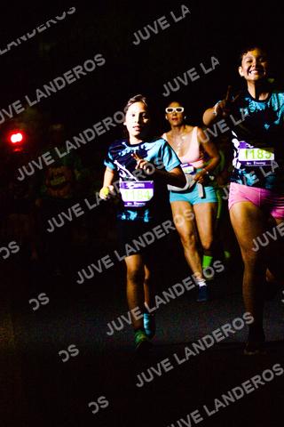 Foto de la Carrera Neón 2026 (Serial Corramos Zapopan) a las 20:13