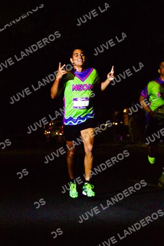 Foto de la Carrera Neón 2026 (Serial Corramos Zapopan) a las 20:09