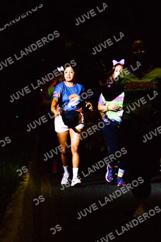 Foto de la Carrera Neón 2026 (Serial Corramos Zapopan) a las 20:20