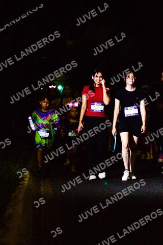 Foto de la Carrera Neón 2026 (Serial Corramos Zapopan) a las 20:21
