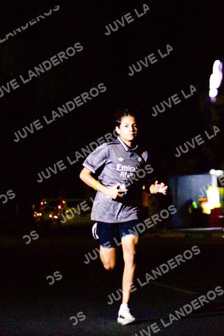 Foto de la Carrera Neón 2026 (Serial Corramos Zapopan) a las 20:09