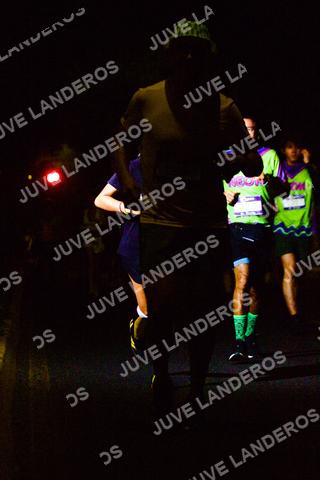 Foto de la Carrera Neón 2026 (Serial Corramos Zapopan) a las 20:15