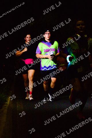 Foto de la Carrera Neón 2026 (Serial Corramos Zapopan) a las 20:13