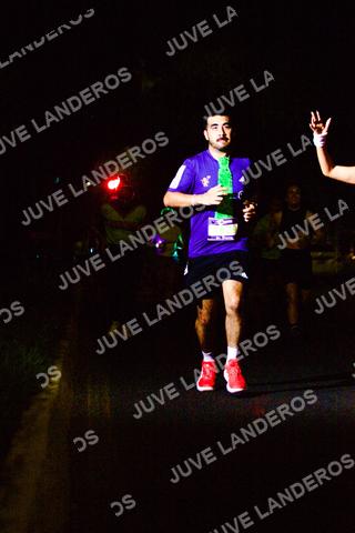 Foto de la Carrera Neón 2026 (Serial Corramos Zapopan) a las 20:14