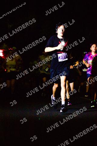 Foto de la Carrera Neón 2026 (Serial Corramos Zapopan) a las 20:14