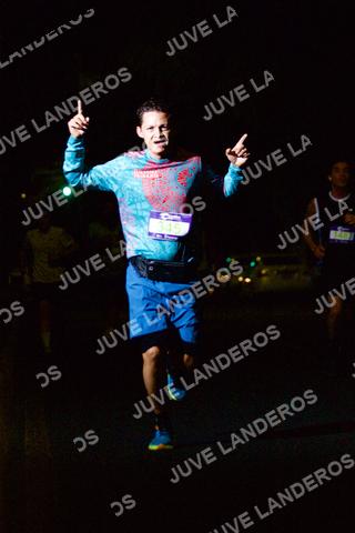 Foto de la Carrera Neón 2026 (Serial Corramos Zapopan) a las 20:10