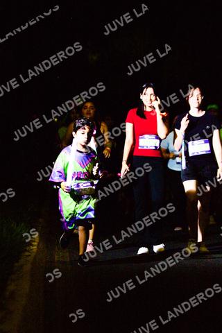 Foto de la Carrera Neón 2026 (Serial Corramos Zapopan) a las 20:21
