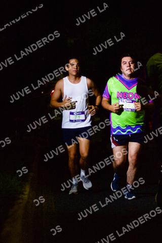Foto de la Carrera Neón 2026 (Serial Corramos Zapopan) a las 20:12