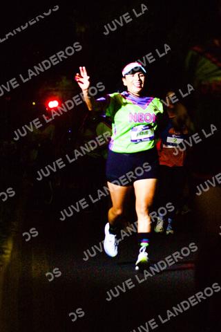 Foto de la Carrera Neón 2026 (Serial Corramos Zapopan) a las 20:18