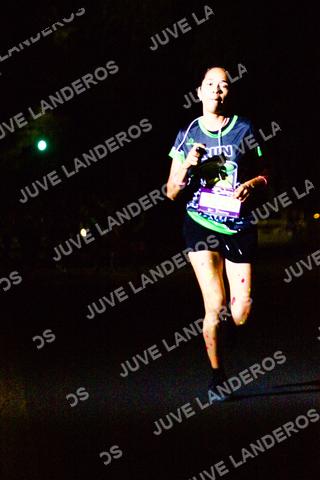 Foto de la Carrera Neón 2026 (Serial Corramos Zapopan) a las 20:10
