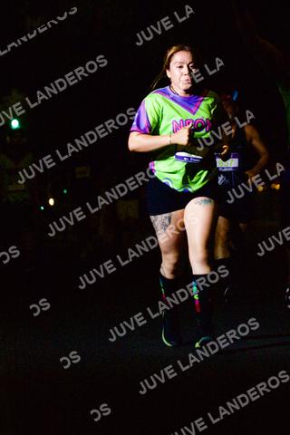 Foto de la Carrera Neón 2026 (Serial Corramos Zapopan) a las 20:12