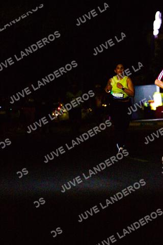 Foto de la Carrera Neón 2026 (Serial Corramos Zapopan) a las 20:13