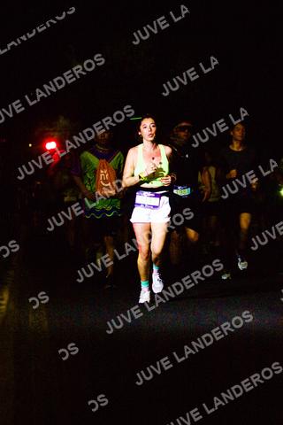 Foto de la Carrera Neón 2026 (Serial Corramos Zapopan) a las 20:15
