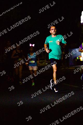Foto de la Carrera Neón 2026 (Serial Corramos Zapopan) a las 20:10