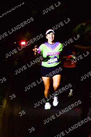 Foto de la Carrera Neón 2026 (Serial Corramos Zapopan) a las 20:18