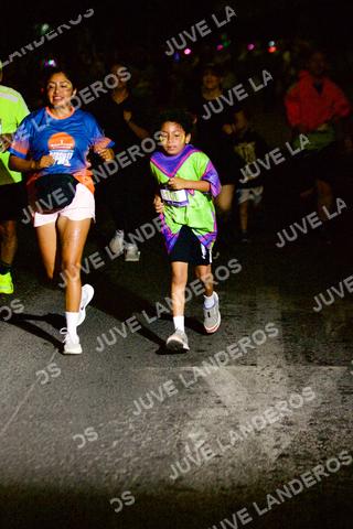 Foto de la Carrera Neón 2026 (Serial Corramos Zapopan) a las 20:33