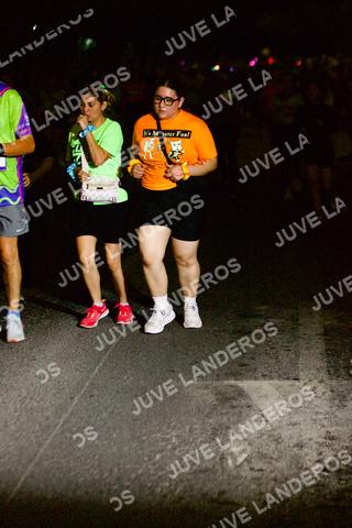 Foto de la Carrera Neón 2026 (Serial Corramos Zapopan) a las 20:32