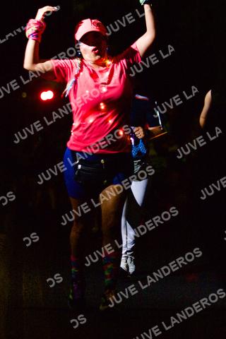Foto de la Carrera Neón 2026 (Serial Corramos Zapopan) a las 20:18
