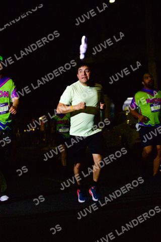 Foto de la Carrera Neón 2026 (Serial Corramos Zapopan) a las 20:13