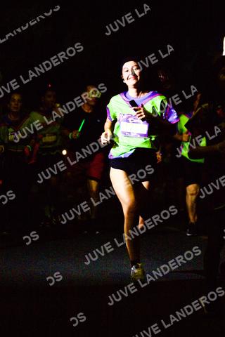 Foto de la Carrera Neón 2026 (Serial Corramos Zapopan) a las 20:18