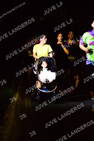 Foto de la Carrera Neón 2026 (Serial Corramos Zapopan) a las 20:15
