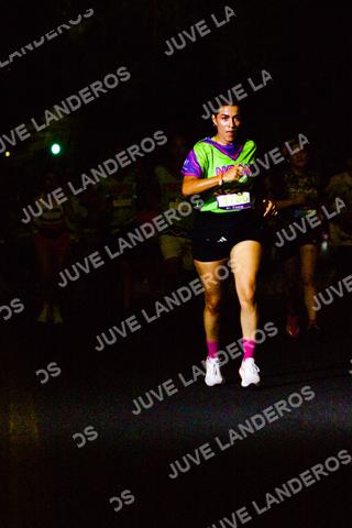 Foto de la Carrera Neón 2026 (Serial Corramos Zapopan) a las 20:12