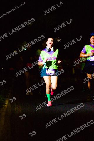 Foto de la Carrera Neón 2026 (Serial Corramos Zapopan) a las 20:13