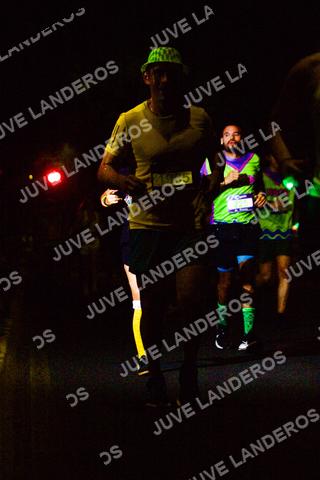 Foto de la Carrera Neón 2026 (Serial Corramos Zapopan) a las 20:15