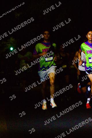 Foto de la Carrera Neón 2026 (Serial Corramos Zapopan) a las 20:10