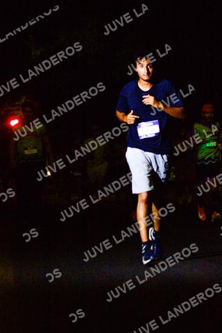 Foto de la Carrera Neón 2026 (Serial Corramos Zapopan) a las 20:12