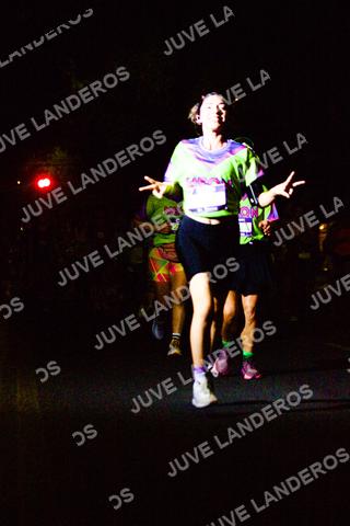 Foto de la Carrera Neón 2026 (Serial Corramos Zapopan) a las 20:16