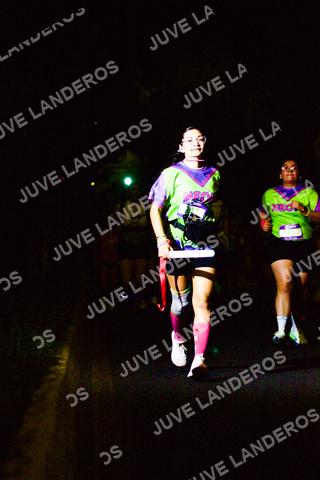 Foto de la Carrera Neón 2026 (Serial Corramos Zapopan) a las 20:19