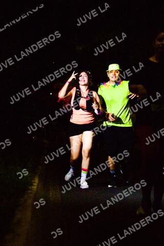 Foto de la Carrera Neón 2026 (Serial Corramos Zapopan) a las 20:22