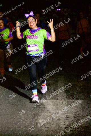 Foto de la Carrera Neón 2026 (Serial Corramos Zapopan) a las 20:32