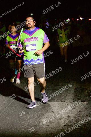 Foto de la Carrera Neón 2026 (Serial Corramos Zapopan) a las 20:33